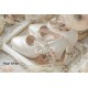 Sentaro Gin Mid and High Heel Shoes(14 Colours/Full Payment Without Shipping)